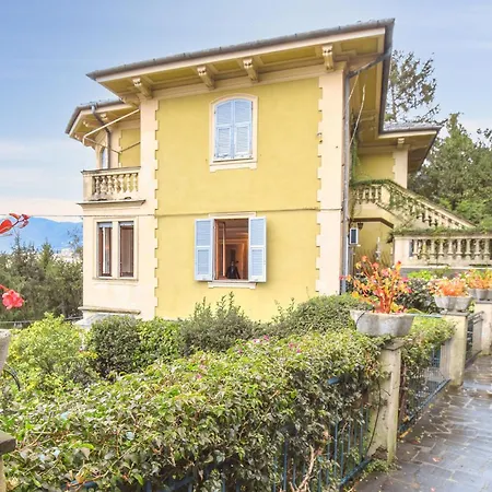 Appartamento Pet Friendly In *